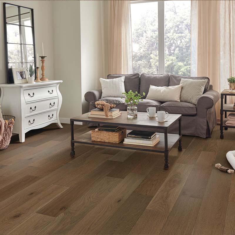 After Dusk 7-1/2" - Image 2