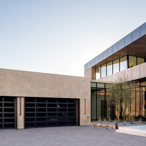 VertiStack® Avante®