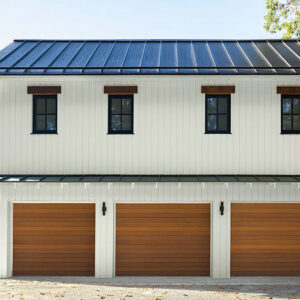 Reserve® Wood Modern