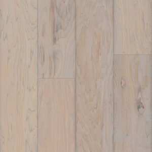 Minimalist Gray 6-1/2"