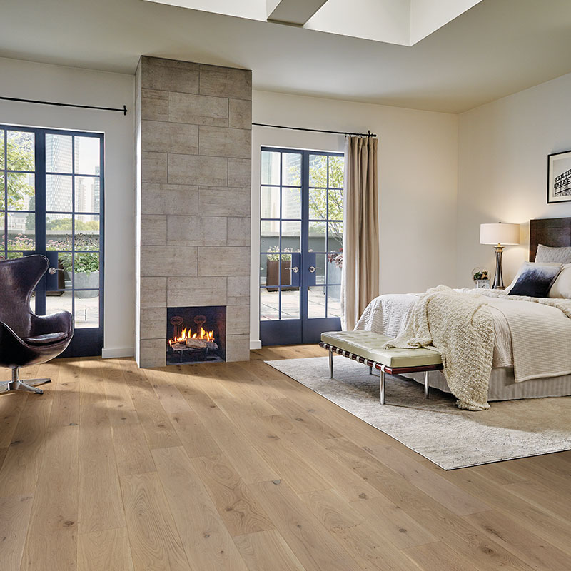 Harbor Charm 7-1/2" - Image 2