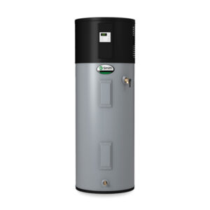 ProLine XE 50 Gallon Tall Residential Hybrid Electric Water Heater, 5 kW, 240V