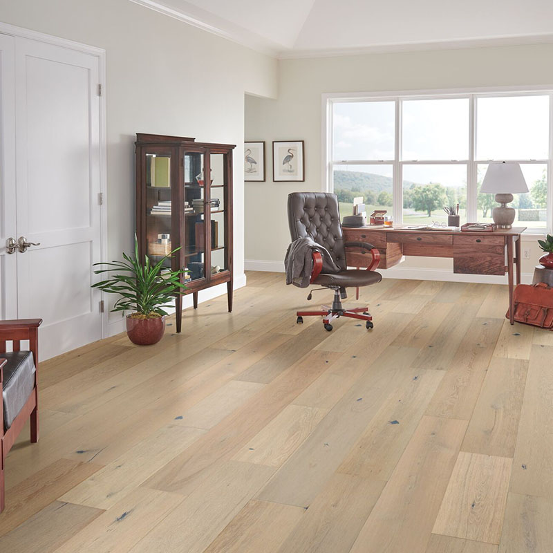 Loftlike Feel 7-1/2" - Image 2