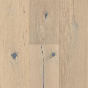 Loftlike Feel 7-1/2"