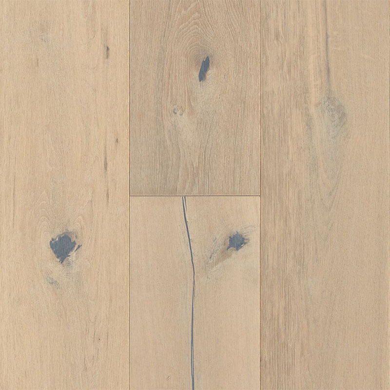 Loftlike Feel 7-1/2"