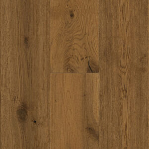 Manhattan Beach 7-1/2"