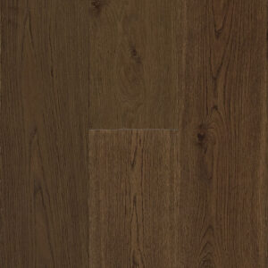 Mission Beach 7-1/2"