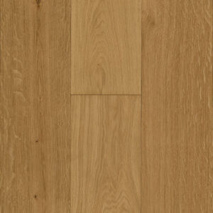 Moonlight Beach 7-1/2"