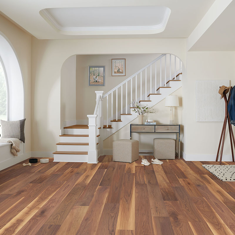 Natural 8-1/2" - Image 2