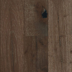 Overlook Timber 6-1/2"