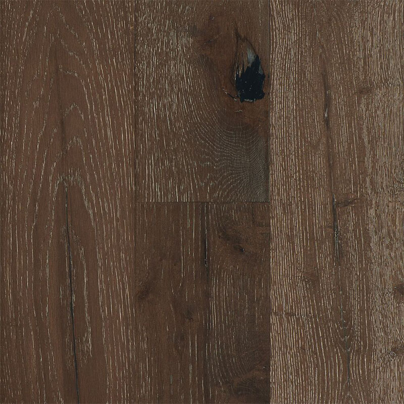 Overlook Timber 6-1/2"