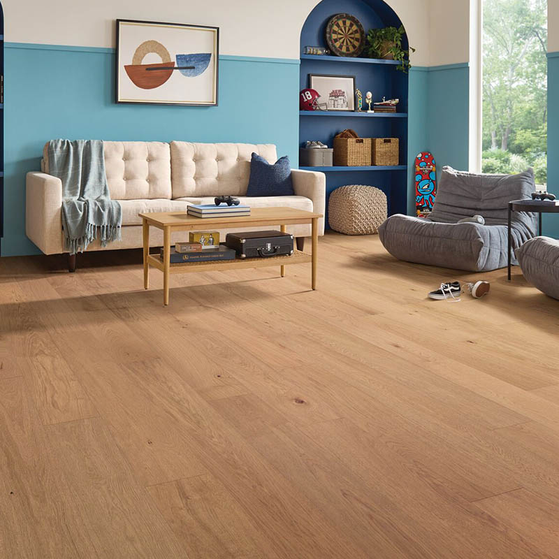 Pecos 7-1/4" - Image 2