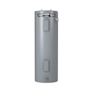 ProLine 50 Gallon Tall Residential Electric Water Heater, 4.5 kW, 240V