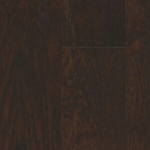 Shaded Terrace 6-1/2"