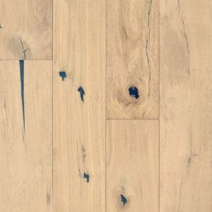 Simple Beauty 7-1/2"