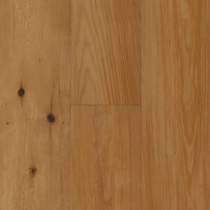 Southern Lake 7-1/2"