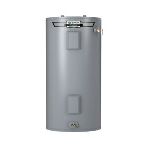 ProLine 40 Gallon Tall Residential Electric Water Heater, 4.5 kW, 240V