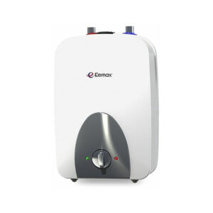 6 Gallon 1.4 kW 120V Electric Water Heater