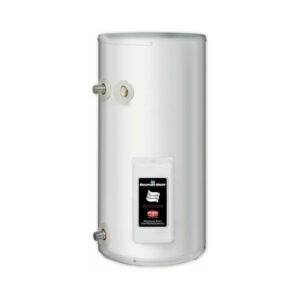 6 Gallon Lowboy Residential Electric Water Heater, 3.0 kW, 120V
