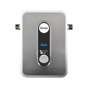 7.0 GPM 27 kW 240V Tankless Electric Water Heater