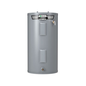 ProLine 40 Gallon Short Residential Electric Water Heater, 4.5 kW, 240V