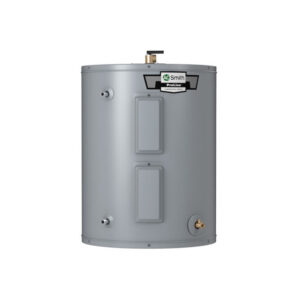 ProLine 48 Gallon Lowboy Residential Electric Water Heater, 4.5 kW, 240V