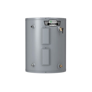 ProLine 48 Gallon Lowboy Residential Electric Water Heater, 5.5 kW, 240V