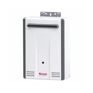 5.3 GPM 120,000 BTU Propane Tankless Gas Water Heater
