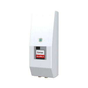 2.5 GPM 4.1 kW 277V Tankless Electric Water Heater