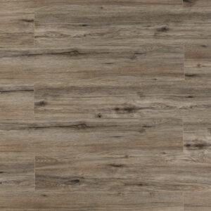 TFSPC505-F | Treehouse