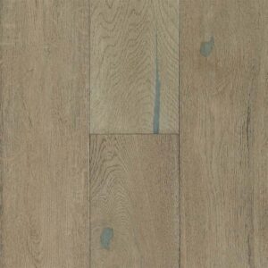 Vantage Point 6-1/2"