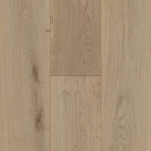 Warm Fork River 7-1/4"