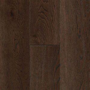 Woodsy Character 7-1/2"