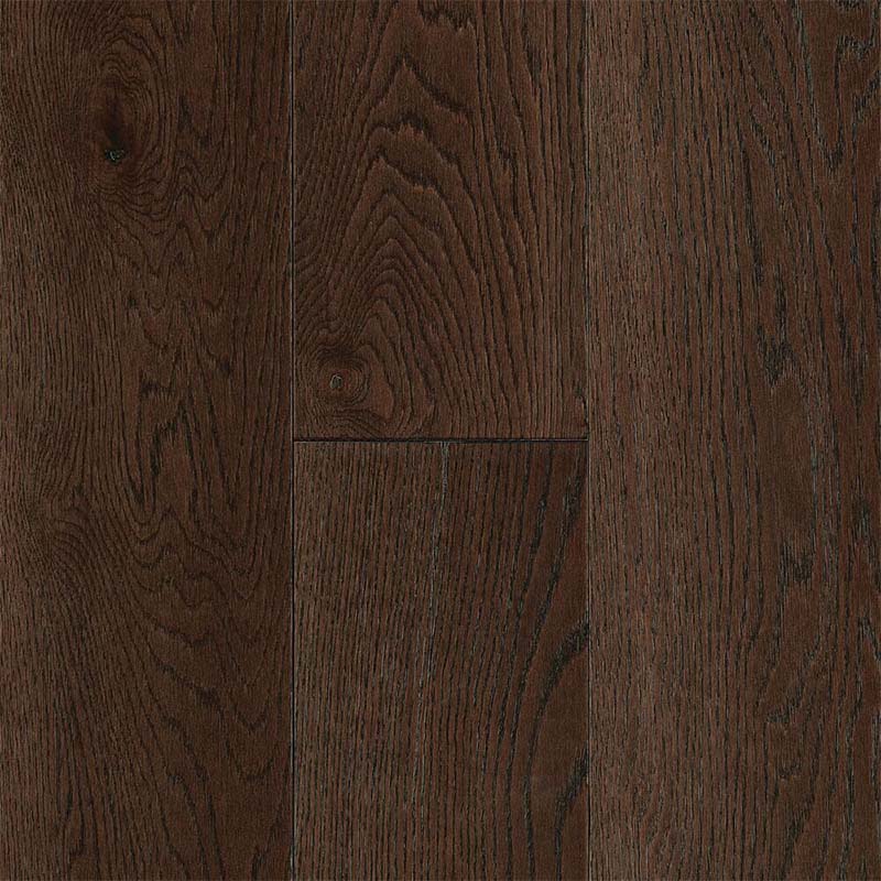 Woodsy Character 7-1/2"