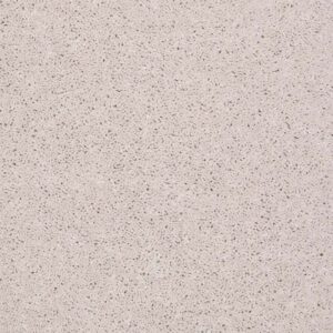 All Star Weekend II 15'