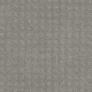 Alluring Disposition