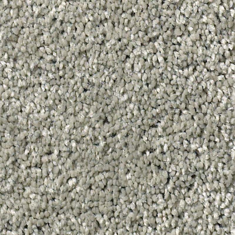 Basic Rules - Image 2