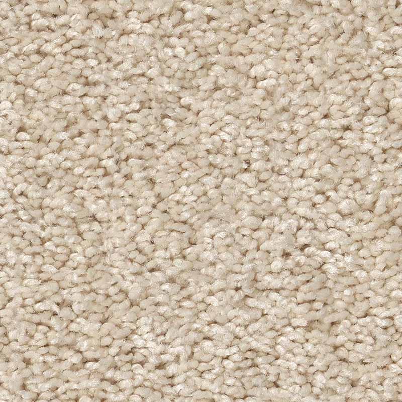 My Choice I - Image 2