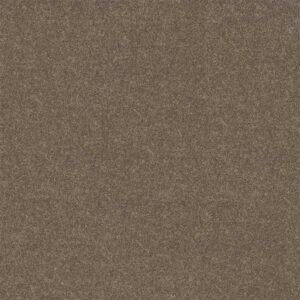 Dyersburg Classic 12'