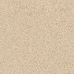 Find Your Comfort II - Solid