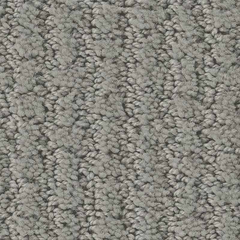 Complete Control - Image 2