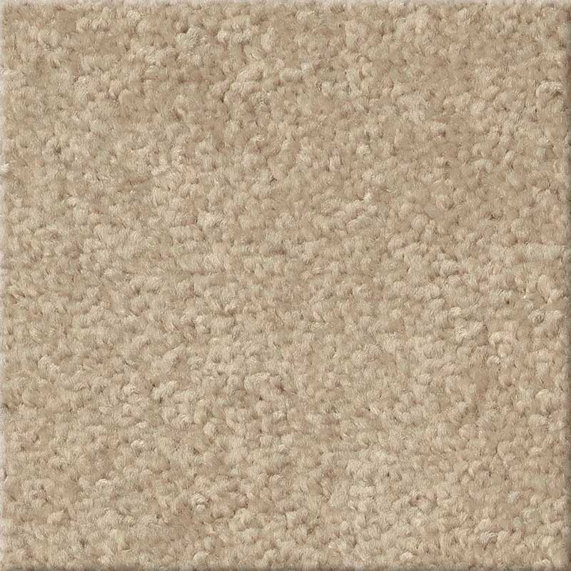 Newbern Classic 12' - Image 2