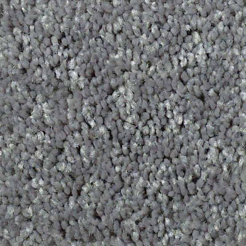 Drexel Hill III 12' - Image 2