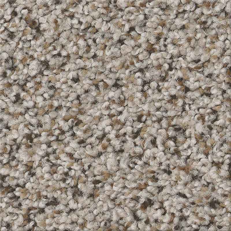 Elemental Mix II - Image 2