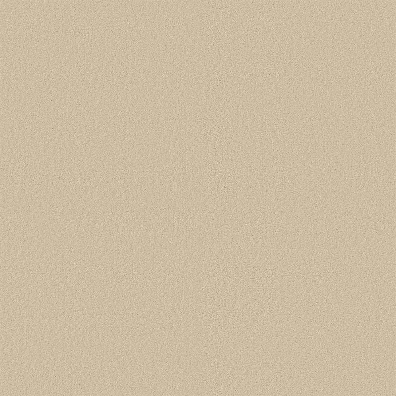 Ultimate Expression 15'