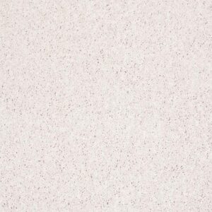 All Star Weekend I 12'