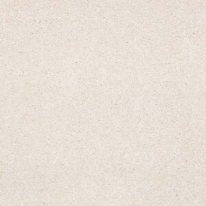 Sandy Hollow Classic I 12'