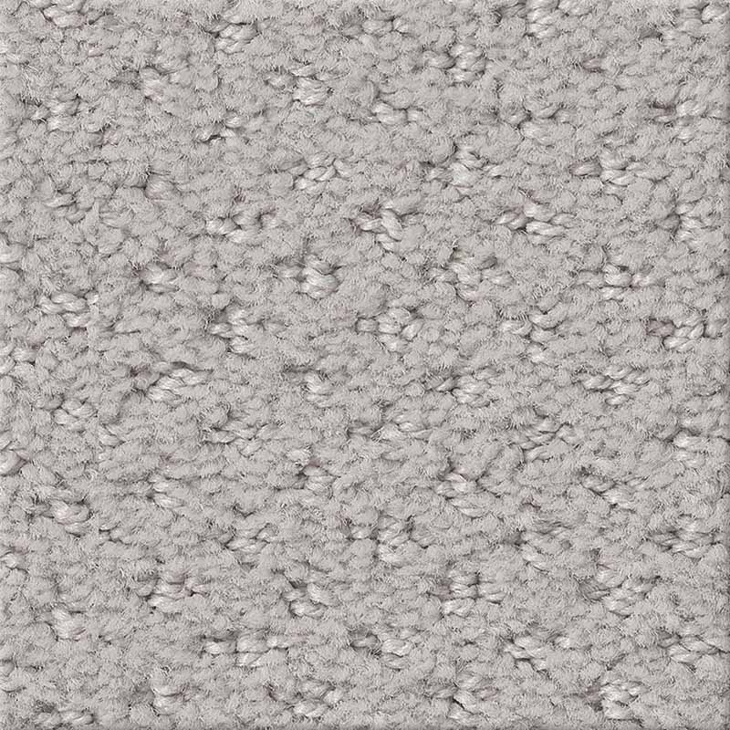 Infallible Instinct - Image 2