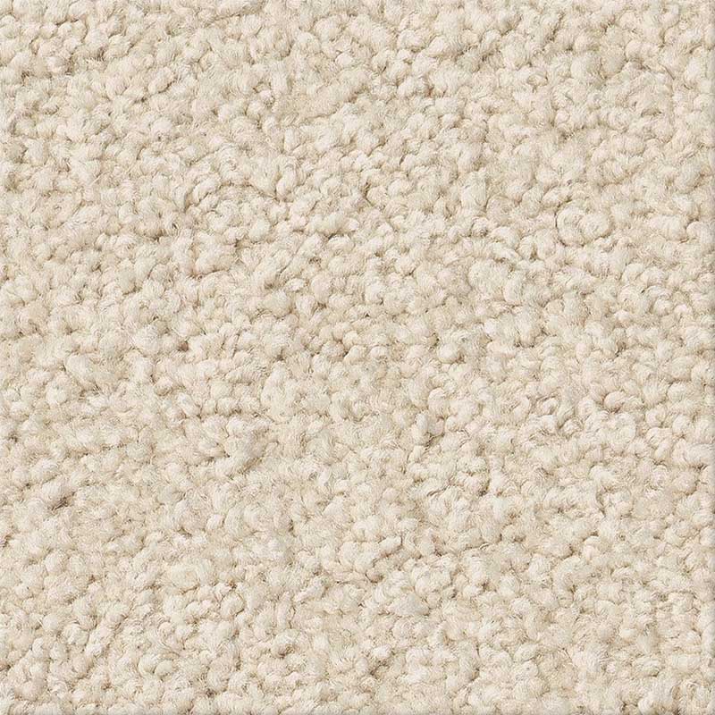 Loyal Beauty III - Image 2