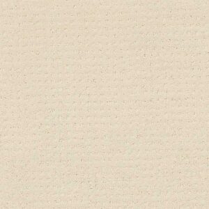 Loyal Beauty Pattern